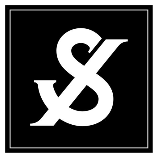 Inside Stories logo